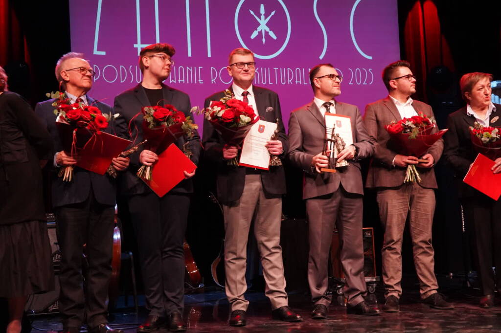 EAttachments9306654d69be326425d197d44026d1bcc7d3df1 xl