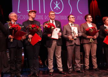 Podsumowania Roku Kulturalnego 2025 w Zamościu 9 EAttachments9306654d69be326425d197d44026d1bcc7d3df1 xl