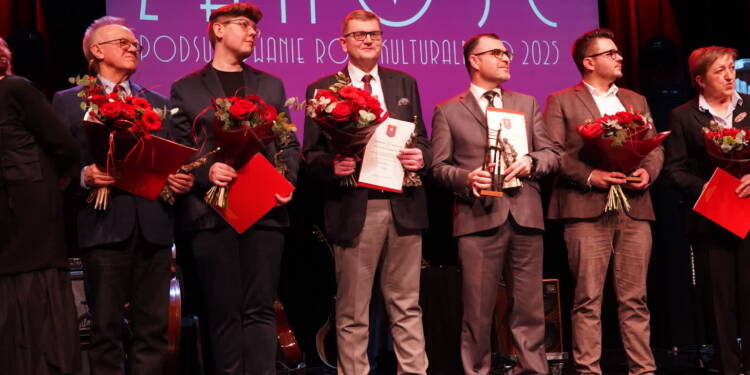 EAttachments9306654d69be326425d197d44026d1bcc7d3df1 xl