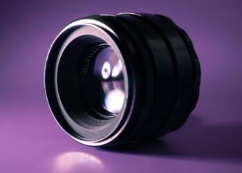 EAttachments9306713e7a1b7a7fd260640a7bca19fc2429f16 xl