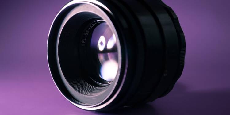 01.02.2026 Halo kultura 1 EAttachments9306713e7a1b7a7fd260640a7bca19fc2429f16 xl