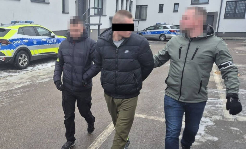 EAttachments93067993509f6785b34fd685fc233fbc872c67e xl