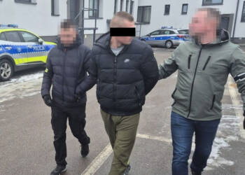 EAttachments93067993509f6785b34fd685fc233fbc872c67e xl