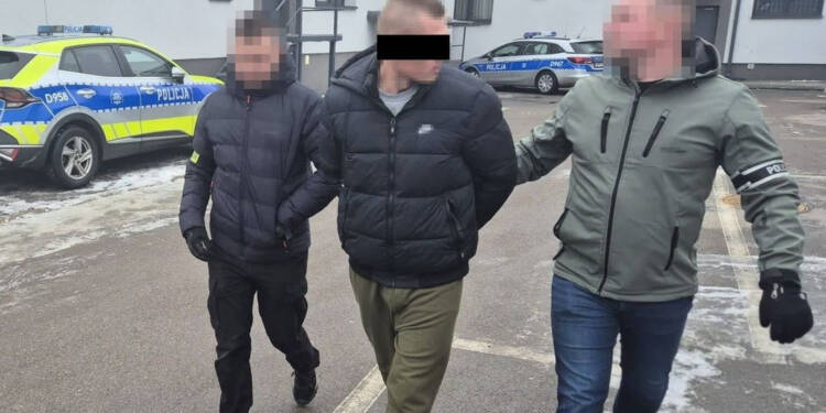 EAttachments93067993509f6785b34fd685fc233fbc872c67e xl