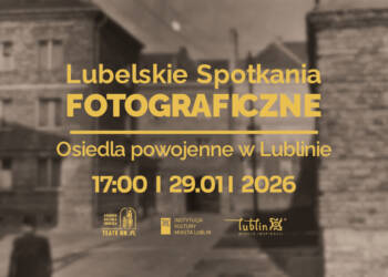 EAttachments93068692b1e114933b24f1ddb847e1b24aeb91c xl