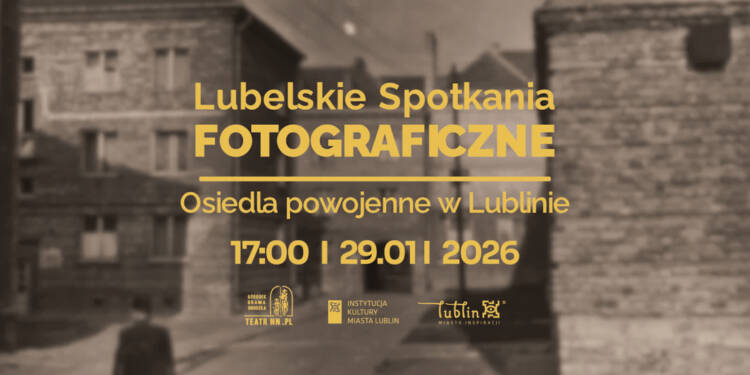 EAttachments93068692b1e114933b24f1ddb847e1b24aeb91c xl