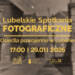 Powojenne osiedla Lublina na archiwalnych fotografiach 10 EAttachments93068692b1e114933b24f1ddb847e1b24aeb91c xl