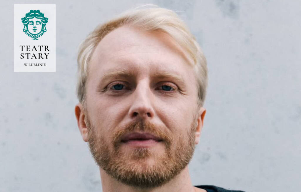 Dobromir Dymecki o pracy nad serialem "1670" i roli Bogdana 1 EAttachments9306871dd79c8ab8649f3b38e17e6c52ba26fc6 xl