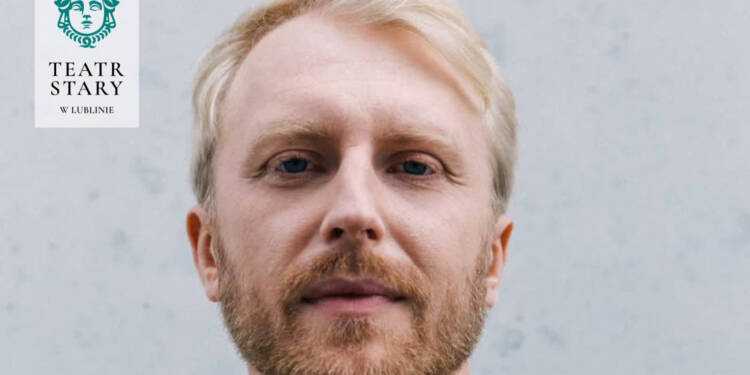 EAttachments9306871dd79c8ab8649f3b38e17e6c52ba26fc6 xl