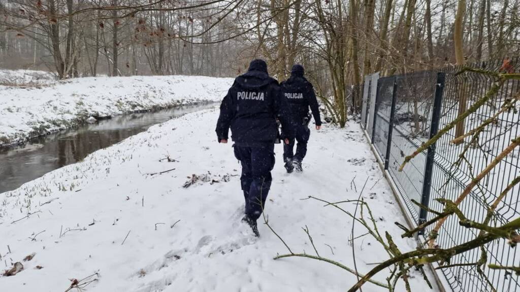 EAttachments9306903efe415b0a67e4ab7fe860a64af0de2a4 xl