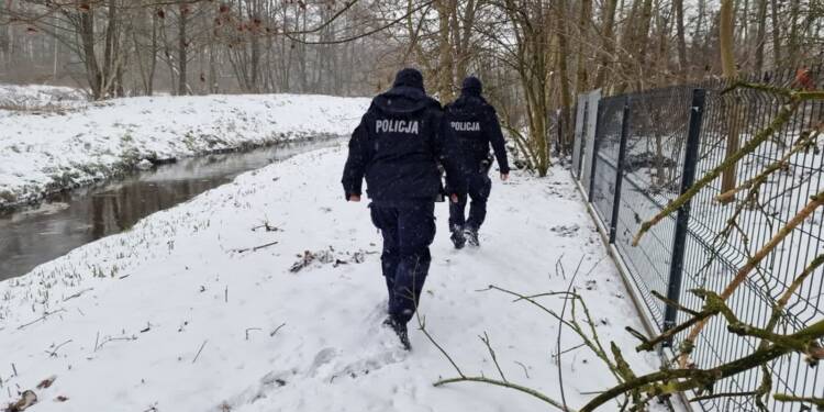 EAttachments9306903efe415b0a67e4ab7fe860a64af0de2a4 xl