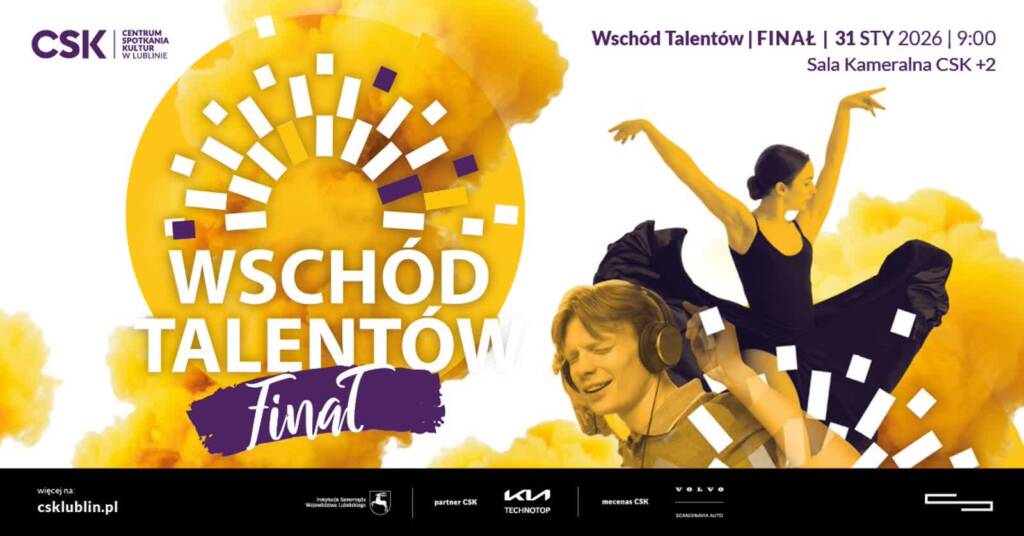 "Pielęgnujemy naszą kulturę i tradycję". Finał konkursu "Wschód Talentów" 1 EAttachments930700155afa684bc3383bedfac259ff8feb85b xl