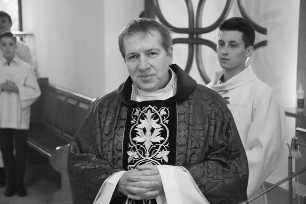 EAttachments930708220325e77385b5eb55dd4f657418d0262 2 xl