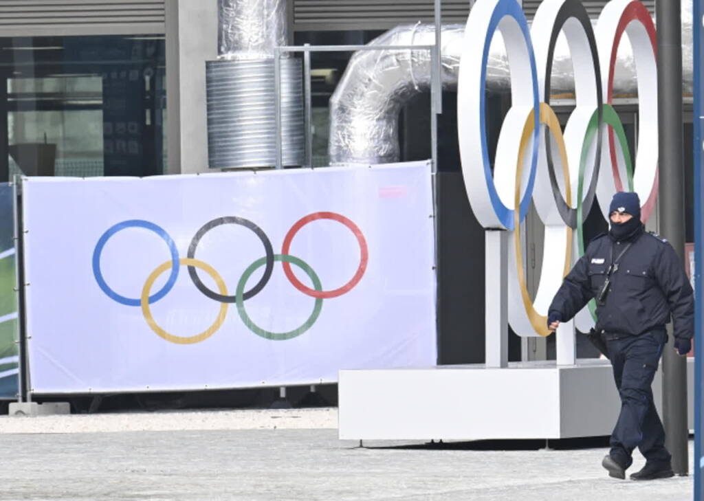 Jedziemy po medale? Ekspert ocenia szanse biało-czerwonych przed igrzyskami 1 EAttachments930718805b43383f30101aa61f7647ee8ea8dd1 xl