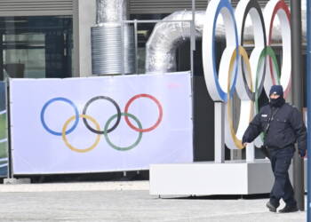 EAttachments930718805b43383f30101aa61f7647ee8ea8dd1 xl