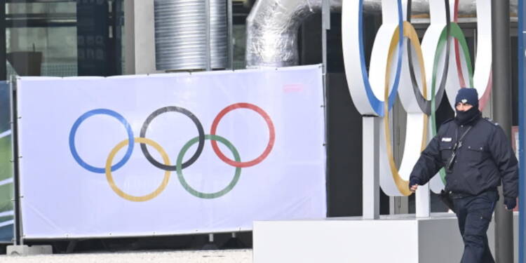 EAttachments930718805b43383f30101aa61f7647ee8ea8dd1 xl