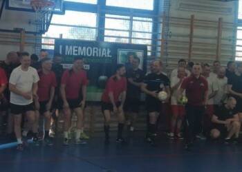 EAttachments9307332de38486cf5c4460704cce1d7f0722bde xl