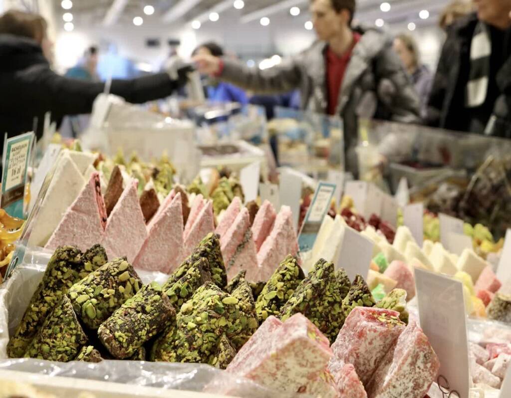 EAttachments9307574feaf54f02e137d023473f1e709c4f462 xl