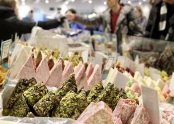 Smak Azji w Lublinie 2 EAttachments9307574feaf54f02e137d023473f1e709c4f462 xl