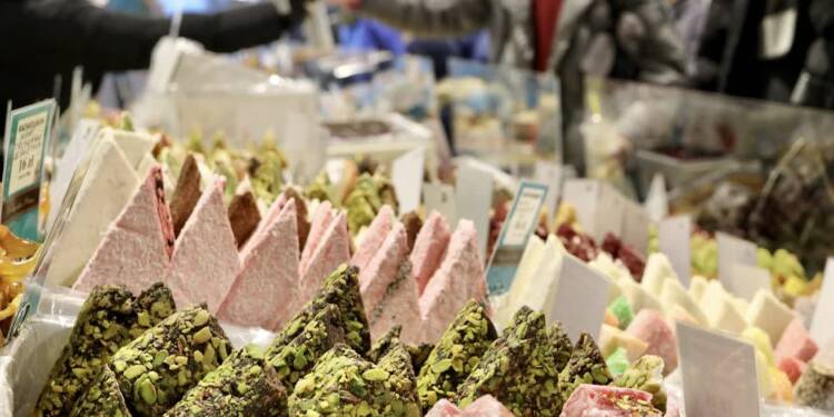 EAttachments9307574feaf54f02e137d023473f1e709c4f462 xl