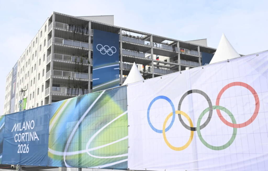 Od Włoch do Tomaszowa Lubelskiego. Olimpijska podróż Casa Polonia 2 EAttachments9307666849ac518dbe72a048e221186066733eb xl