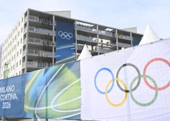 EAttachments9307666849ac518dbe72a048e221186066733eb xl