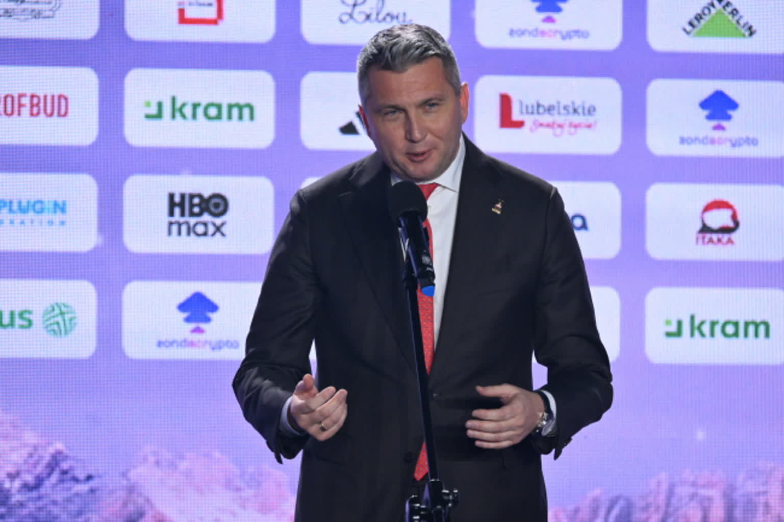 Od Włoch do Tomaszowa Lubelskiego. Olimpijska podróż Casa Polonia 2 net-26130197.jpg