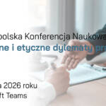 Facebook event cover