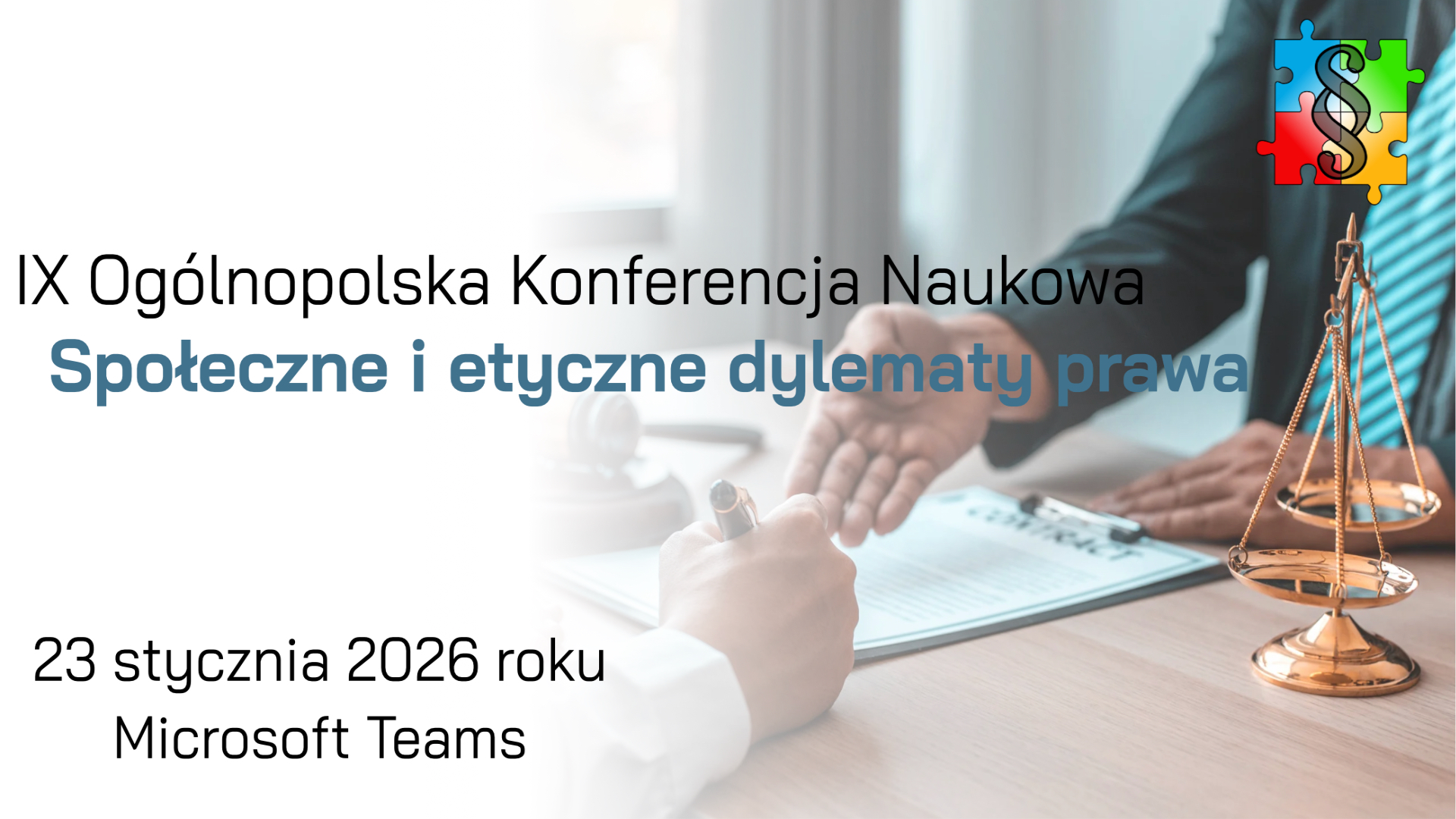 Facebook event cover