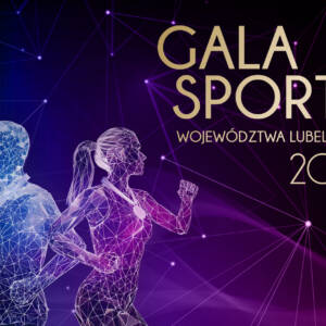 Gala Sportu Województwa Lubelskiego 68 GALASPORTU25 STRONA 1920x1280
