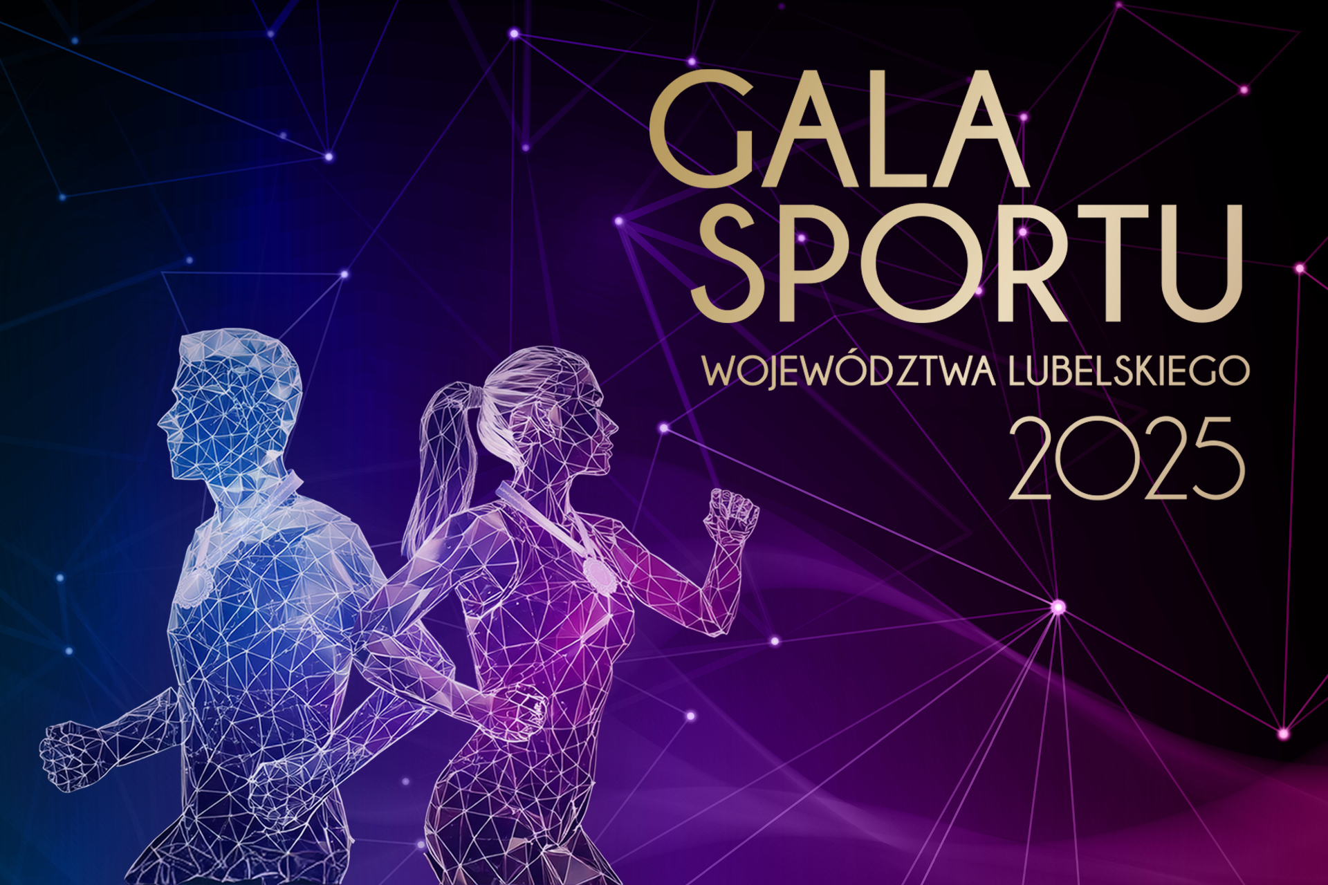 Gala Sportu Województwa Lubelskiego 7