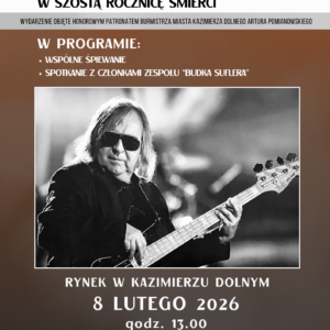 Kazimierz Romuldowi Lipko