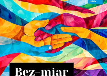 bez miar 1024x1024 1