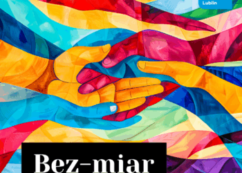 bez miar 4 1024x1024 1