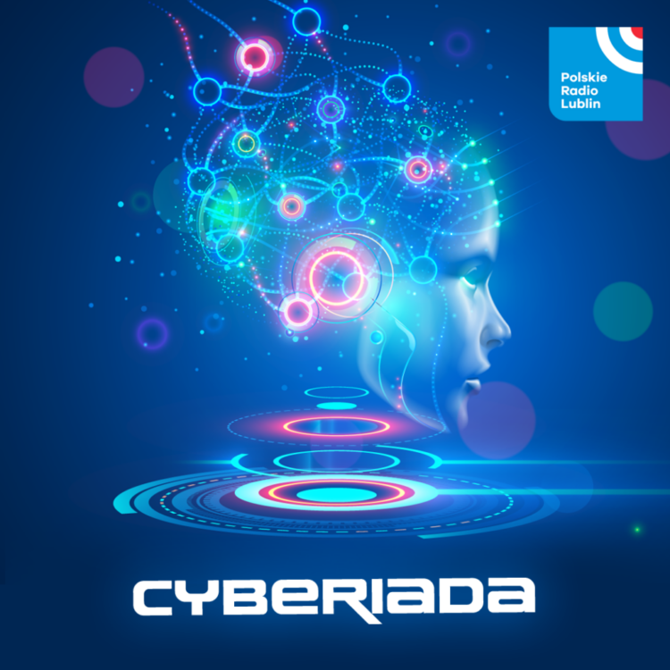 cyberiada 1024x1024 1