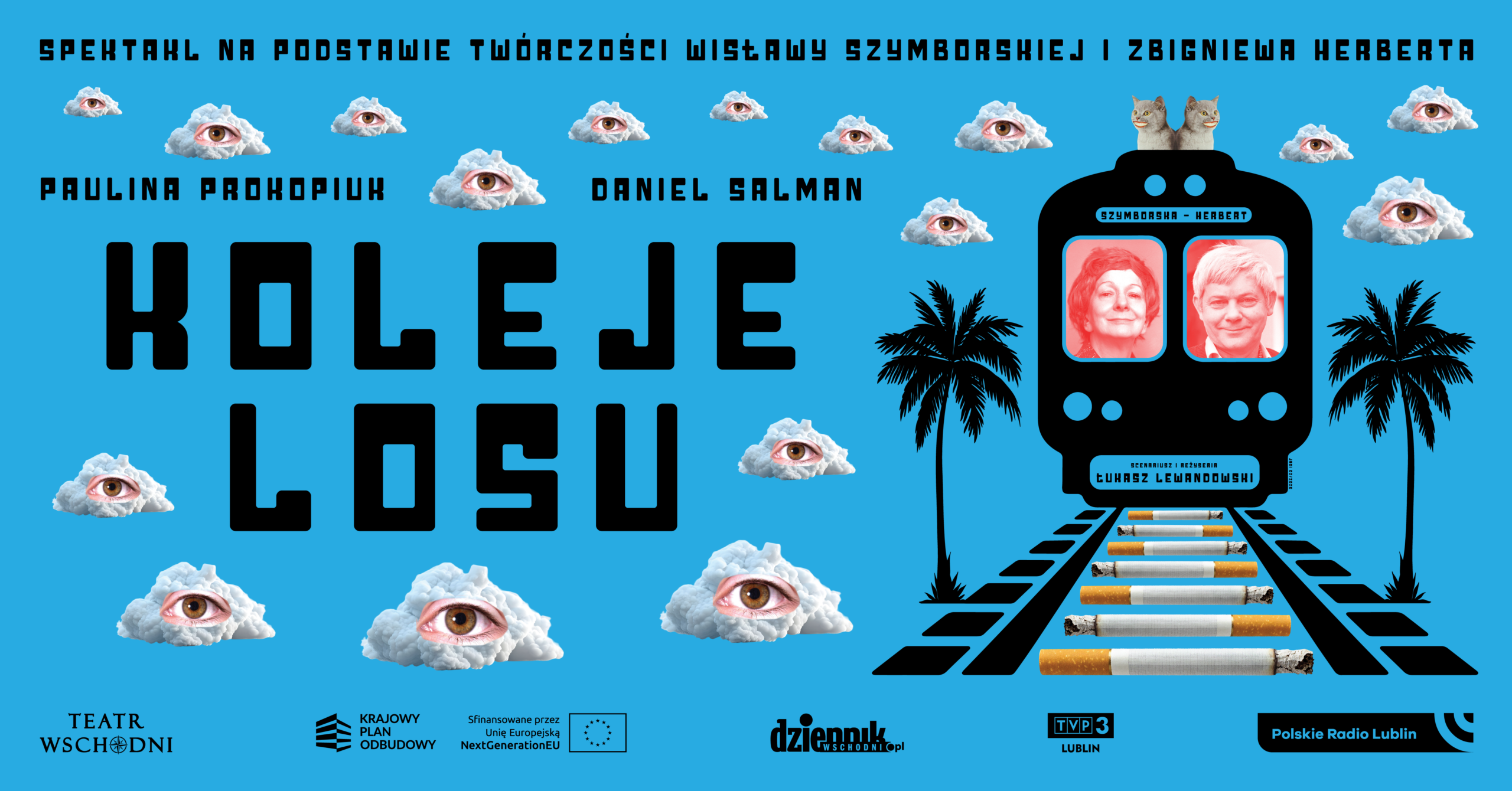 for web fb ig biletyna 1200 x 628 RGB scaled