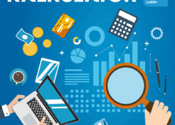 kalkulator 1024x1024 1