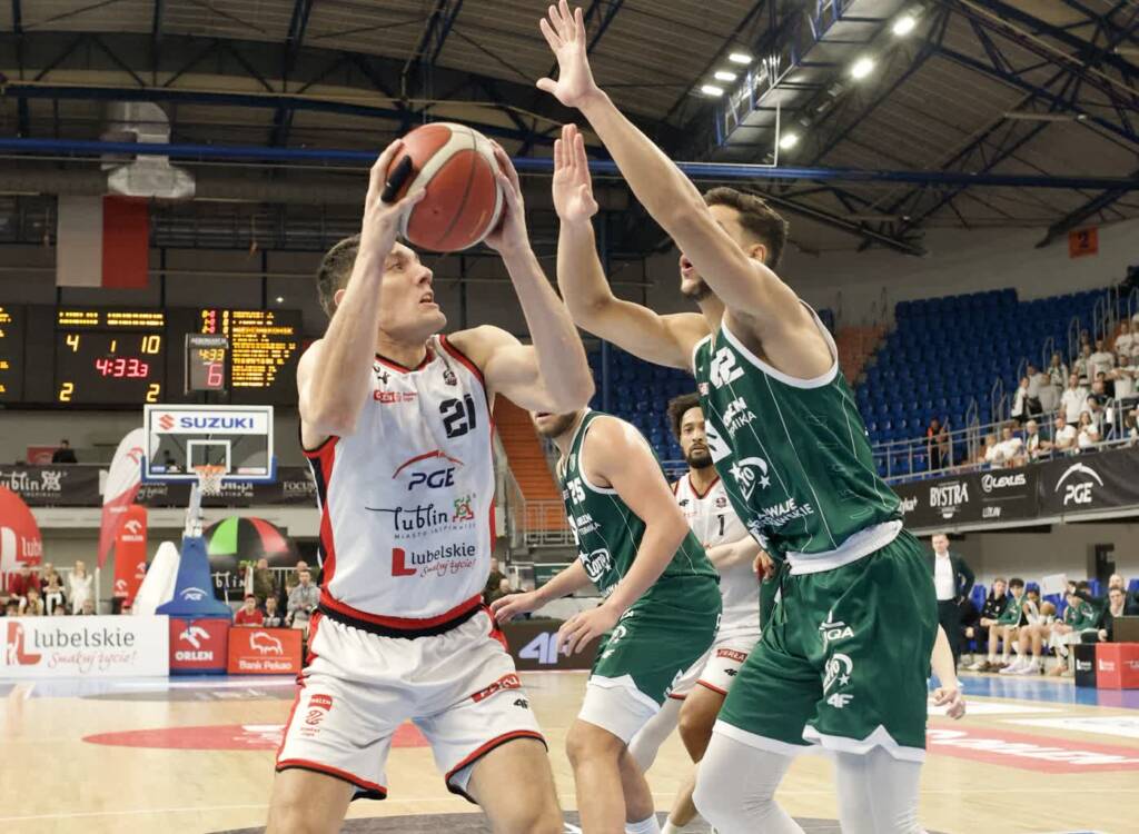 24.01.2026 Radiowe studio sportowe 1 start 12