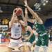 24.01.2026 Radiowe studio sportowe 10 start 12