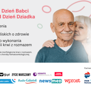 Kampania “Zapytaj Bliskich o Zdrowie” 141 zboz 1200 675 v3