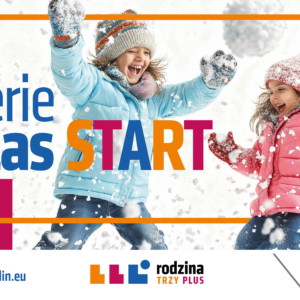 Ferie Czas Start! 170 3840x2160