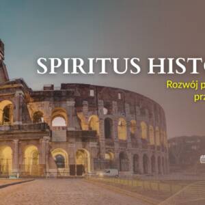 636978156 1484780243656133 4394103653321252747 n