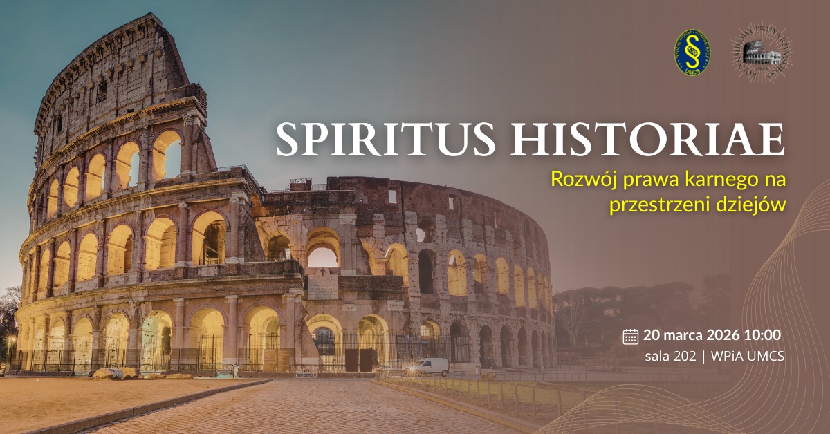 636978156 1484780243656133 4394103653321252747 n