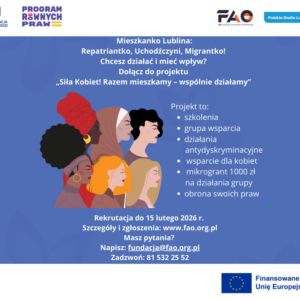 BATORY posty social media Post na Facebooka1