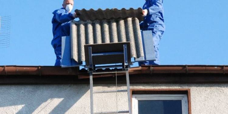 EAttachments10552306daedceb13615a538c06f3f1c6fbfce8