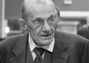 EAttachments1225217e65f3b9c27a69e84ca2d432405bd954c