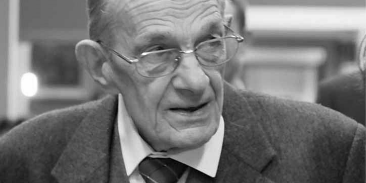 EAttachments1225217e65f3b9c27a69e84ca2d432405bd954c