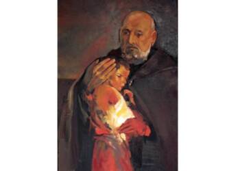 EAttachments1926616d9c8cff4a793931802f287cdb4a38177