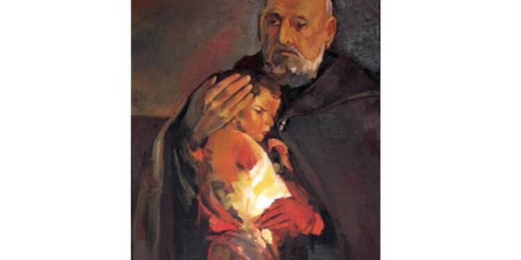 EAttachments1926616d9c8cff4a793931802f287cdb4a38177