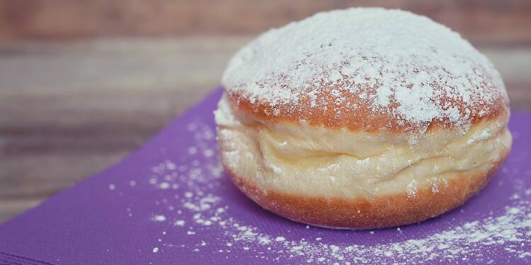 EAttachments208142954094e14b030433fe1b0c6edf7b3e860